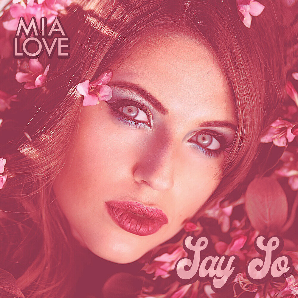 Mia your love. Миа лов. Mia Luv. Love you Mia. Саламандра песня Миа.