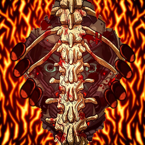 track-cover