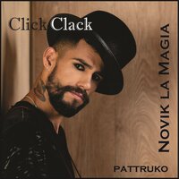 Pattruko