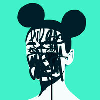 artist-cover