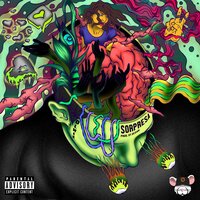 artist-cover