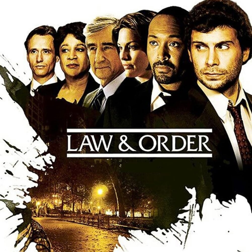 Закон и порядок слушать. Law order сериал. Моллой сериал 1990. Закон и порядок специальный корпус. Закон и порядок преступный умысел сериал россия.