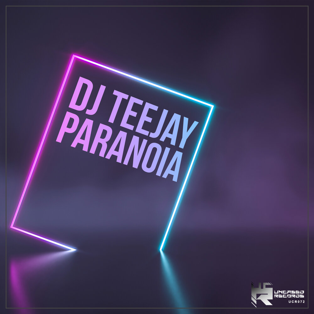 Just look my way (stolas' lament) paranoid dj. Dj paranoia abonent. Dj paranoia abonent. Paranoid dj. @cycoriot.