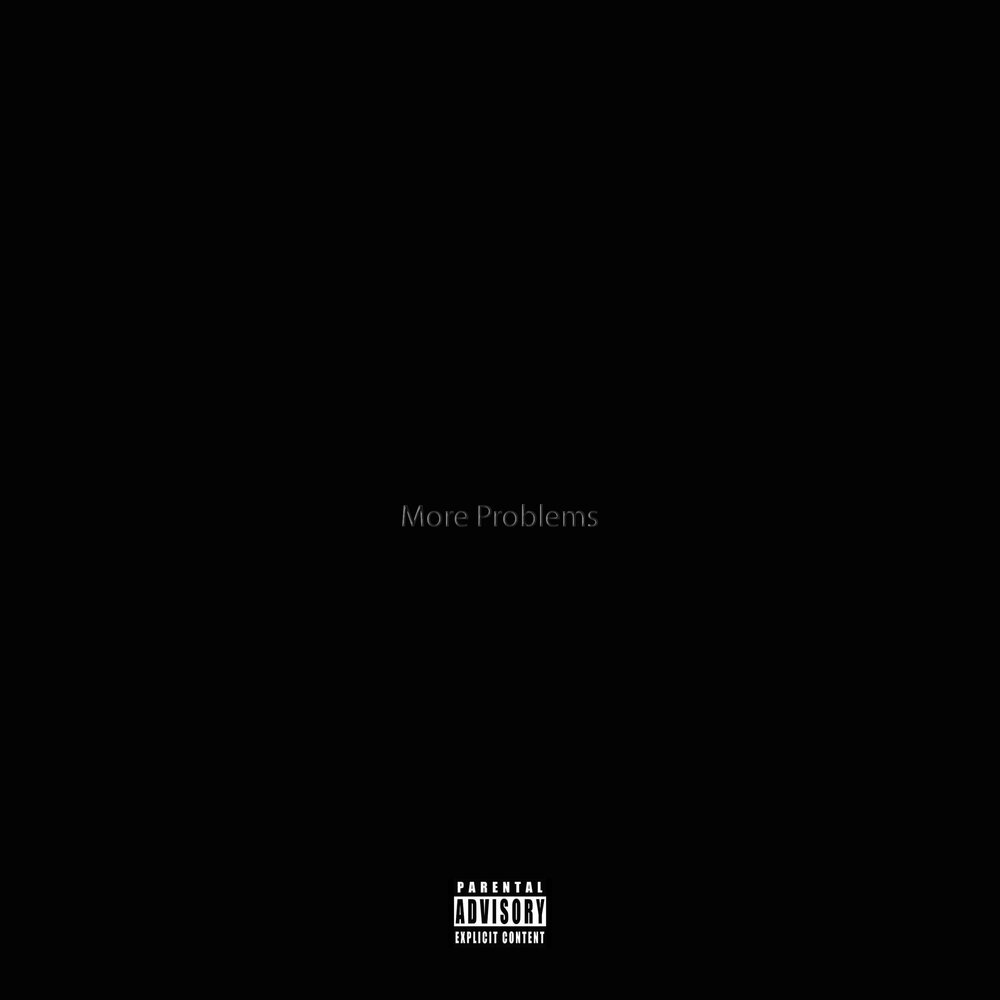 More problems. More problems. More problems. Focus on the positive. Kiwini.