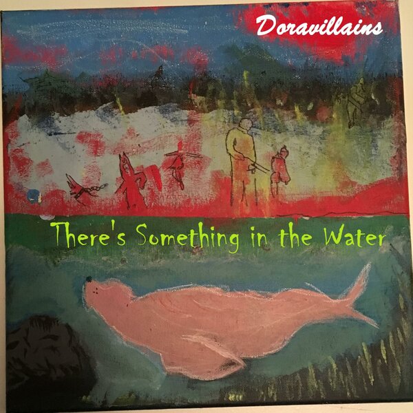 track-cover