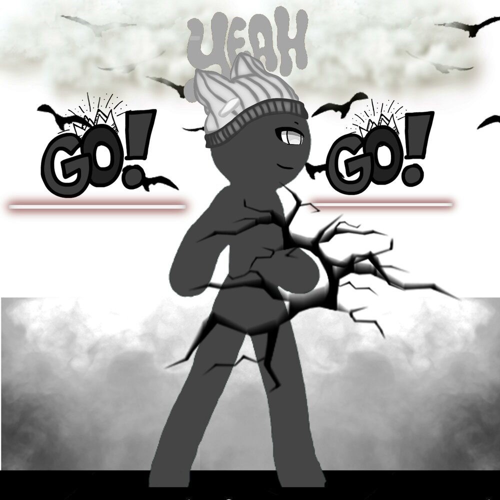 track-cover