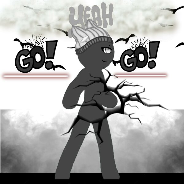 track-cover