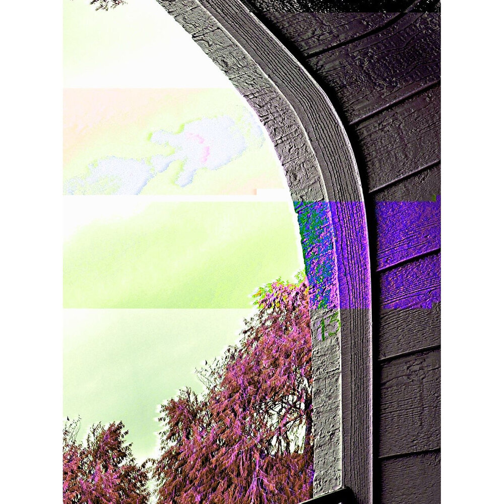 YandexMusic profile picture