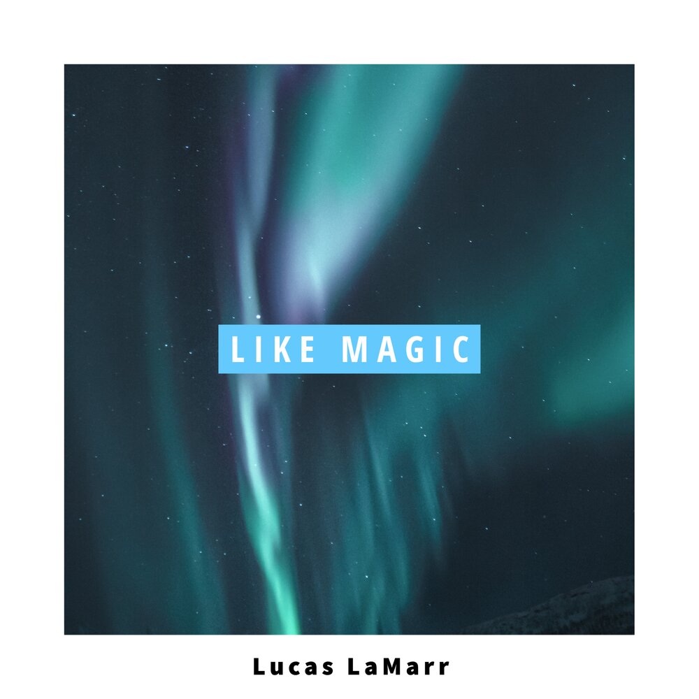 24k magic альбом. Ryan caraveo. Disco magic группа. «feels like home» cd. Soluna music.