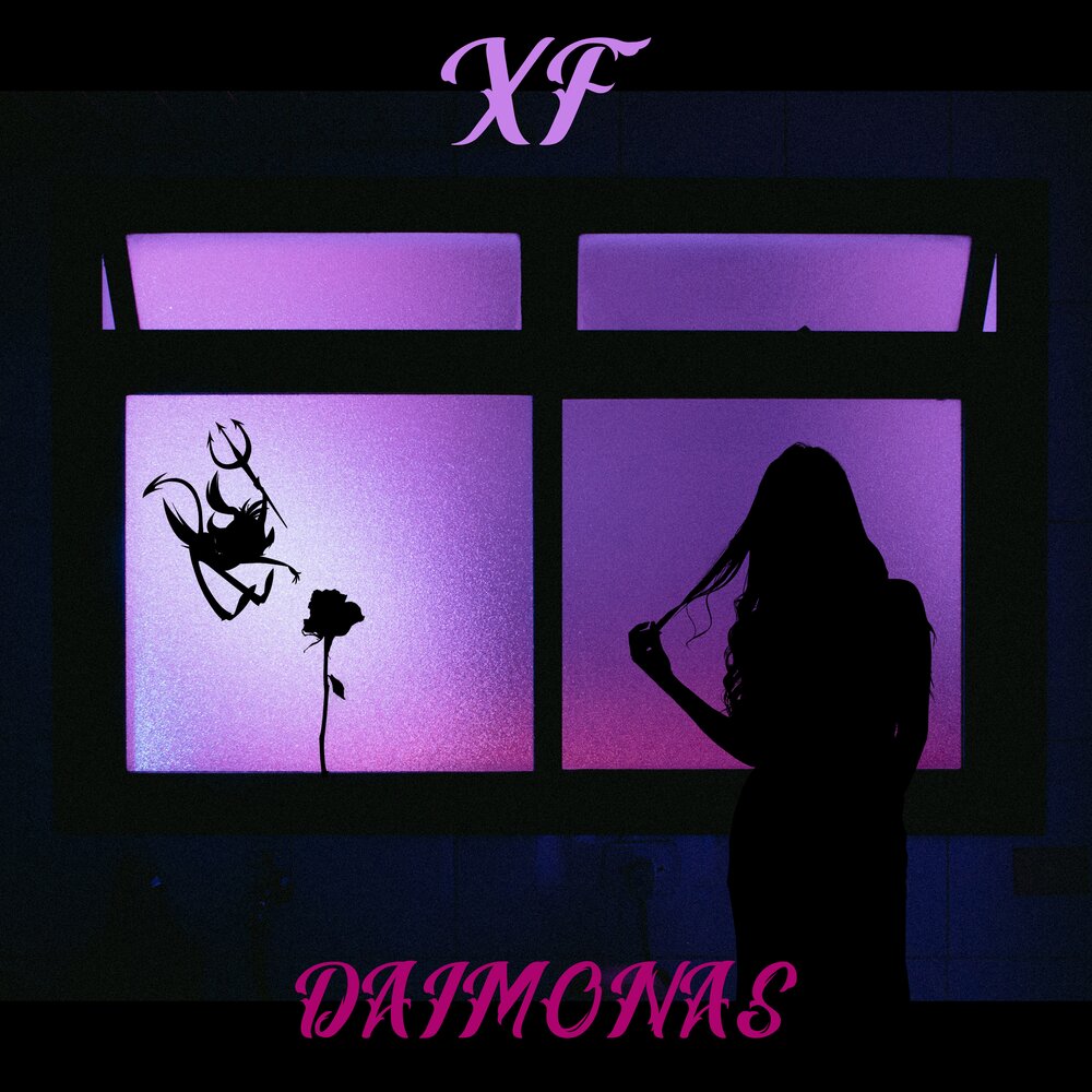 YandexMusic profile picture