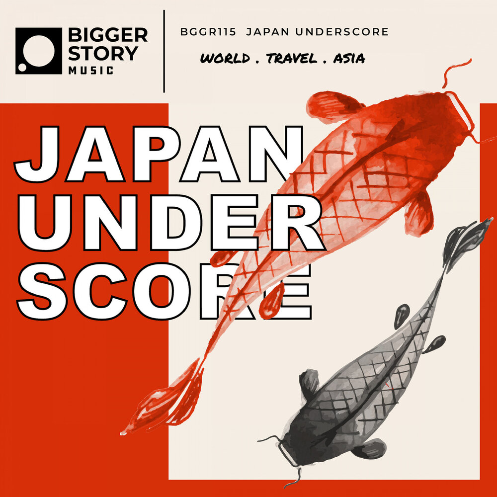 Japanese big story. Attitude in japan. Japanese big story. Момока инуэ. Gvg-470 mamashota true story yura chitose.
