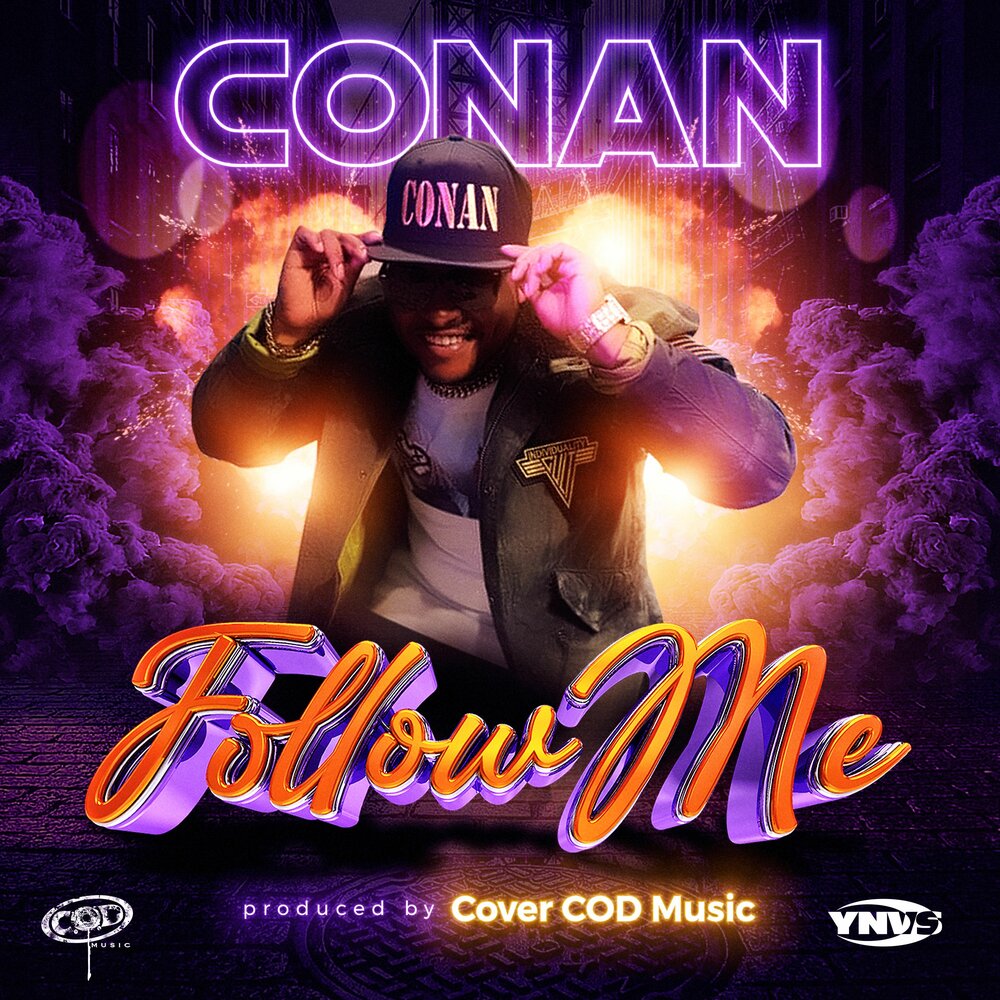 Конан горячая. Конан neca. Conan band art. Слушать конан. Конан горячая.