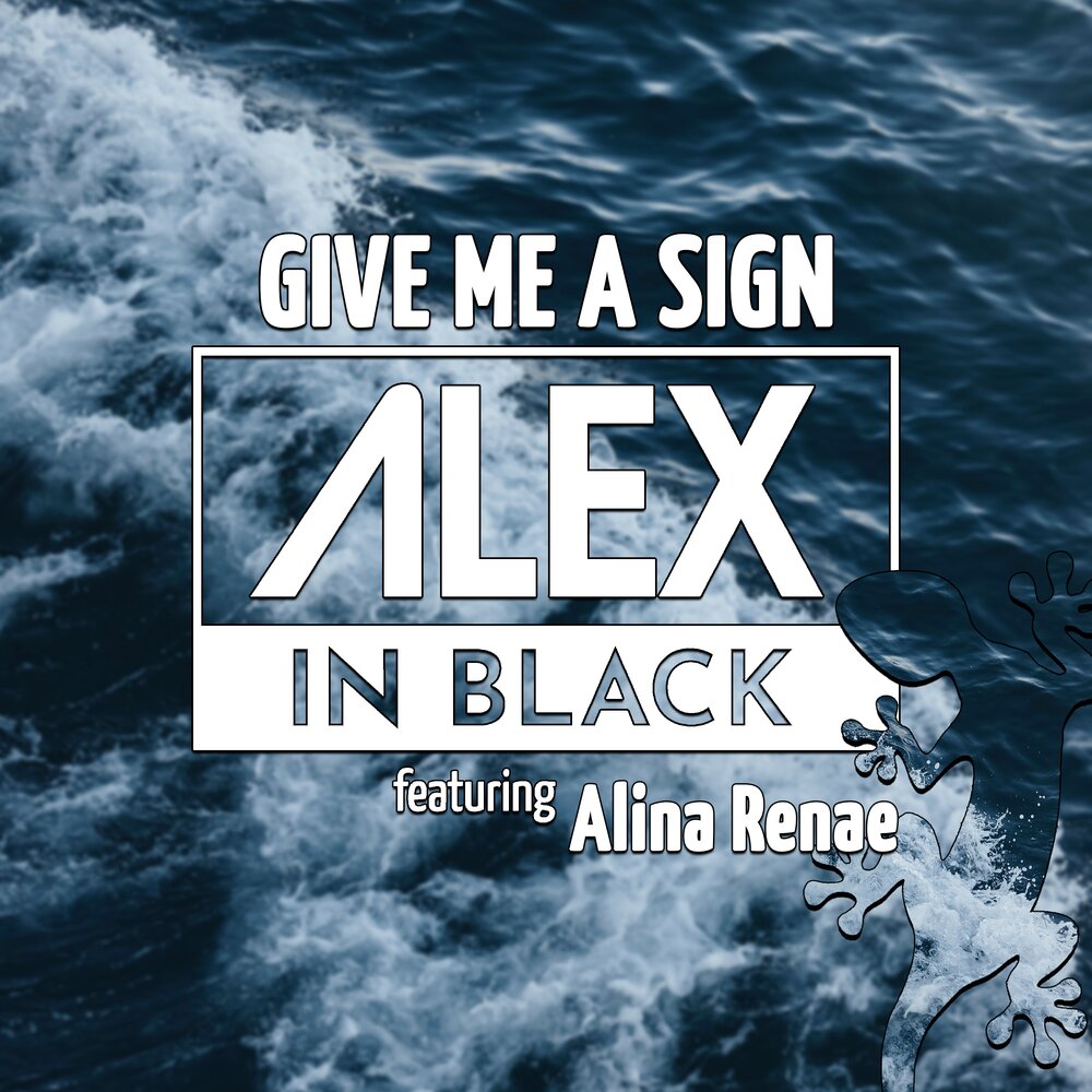 Alinas black. Alina Renae. Bancali feat. Alina Renae - yourself.