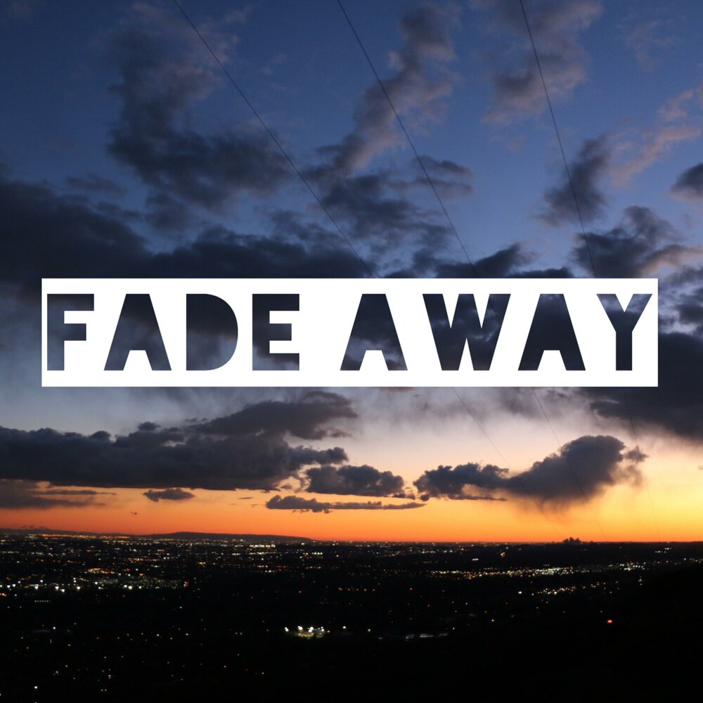 Fade away игра. Aerojunky. Fade away. Fade away. Fade away.