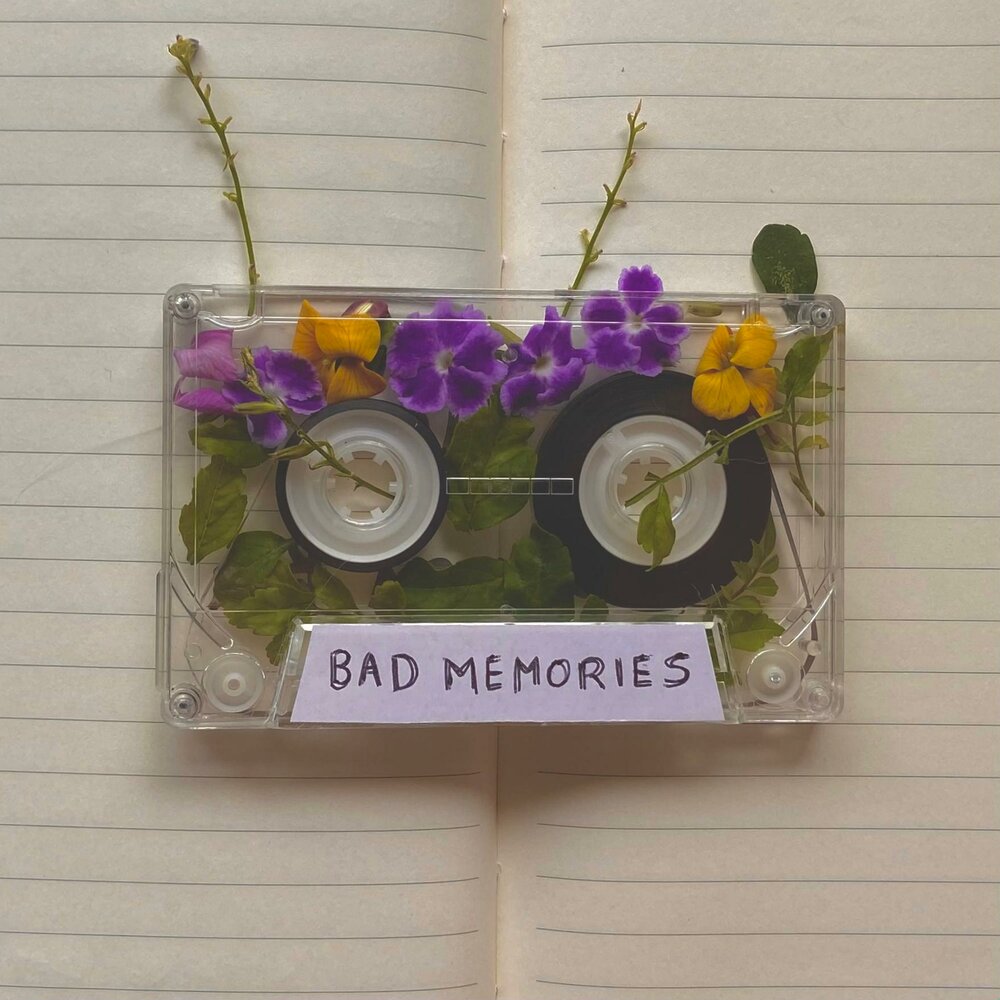 Bad memories