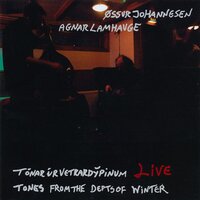 artist-cover