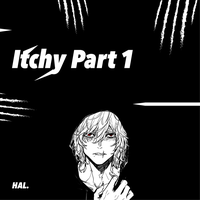 artist-cover
