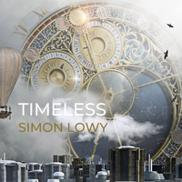 artist-cover