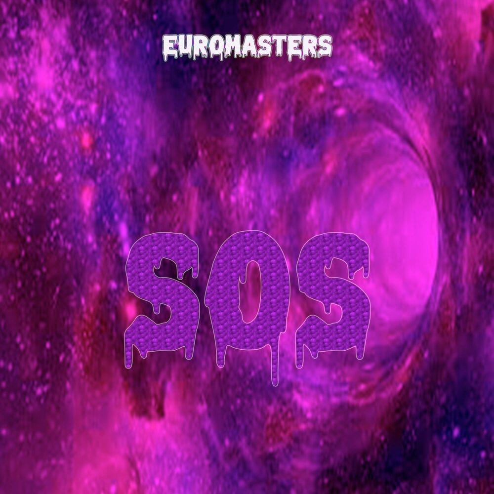 Слушать песню sos. Euromasters. SOS песня.