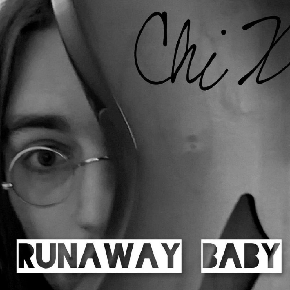 Bruno mars runaway baby. Runaway Baby.