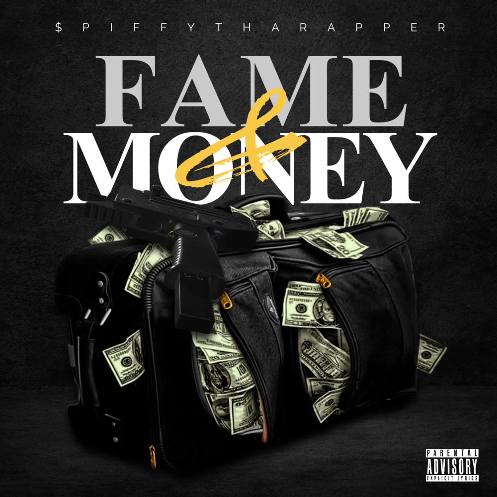 Nas nasir. Модер рэп фейм. Rap fame. Money fame. Fame and success.