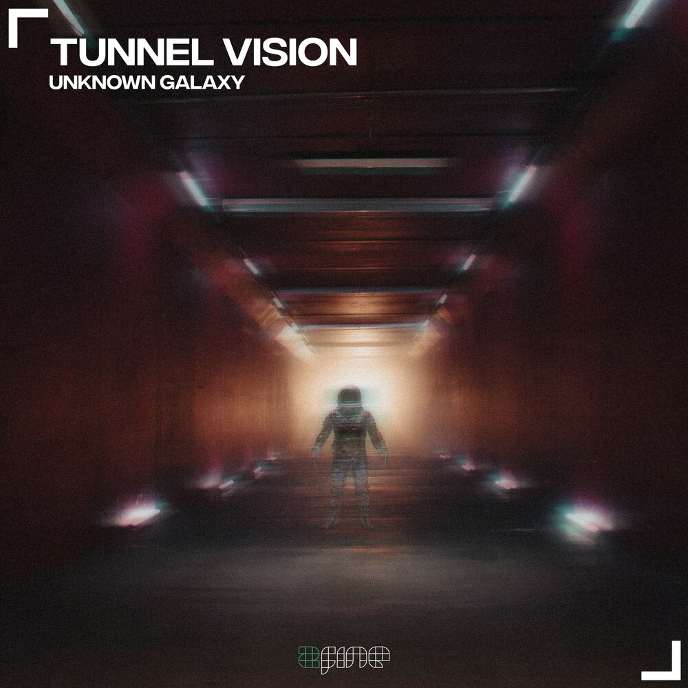 В конце тоннеля 2021. Tunnel Vision. Туннельное зрение. Туннель зрение.