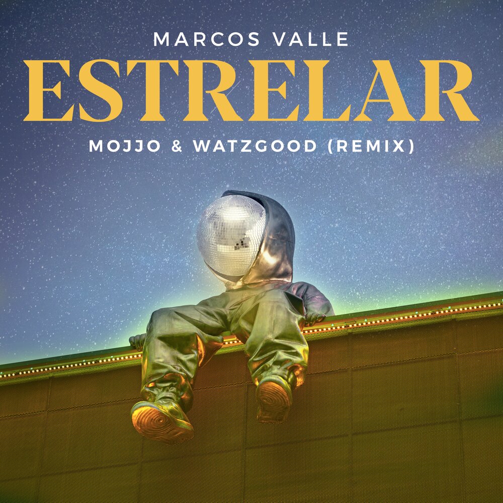 Marcos valle estrelar. Маркос Валле. Песня Marcos Valle estrelar. Estrelar Remix. Estrelar Remix Akina.