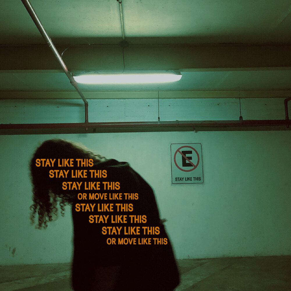 Stay like a local. Stay healthy картинка. Stay like a local. Стей. Stay like a local.