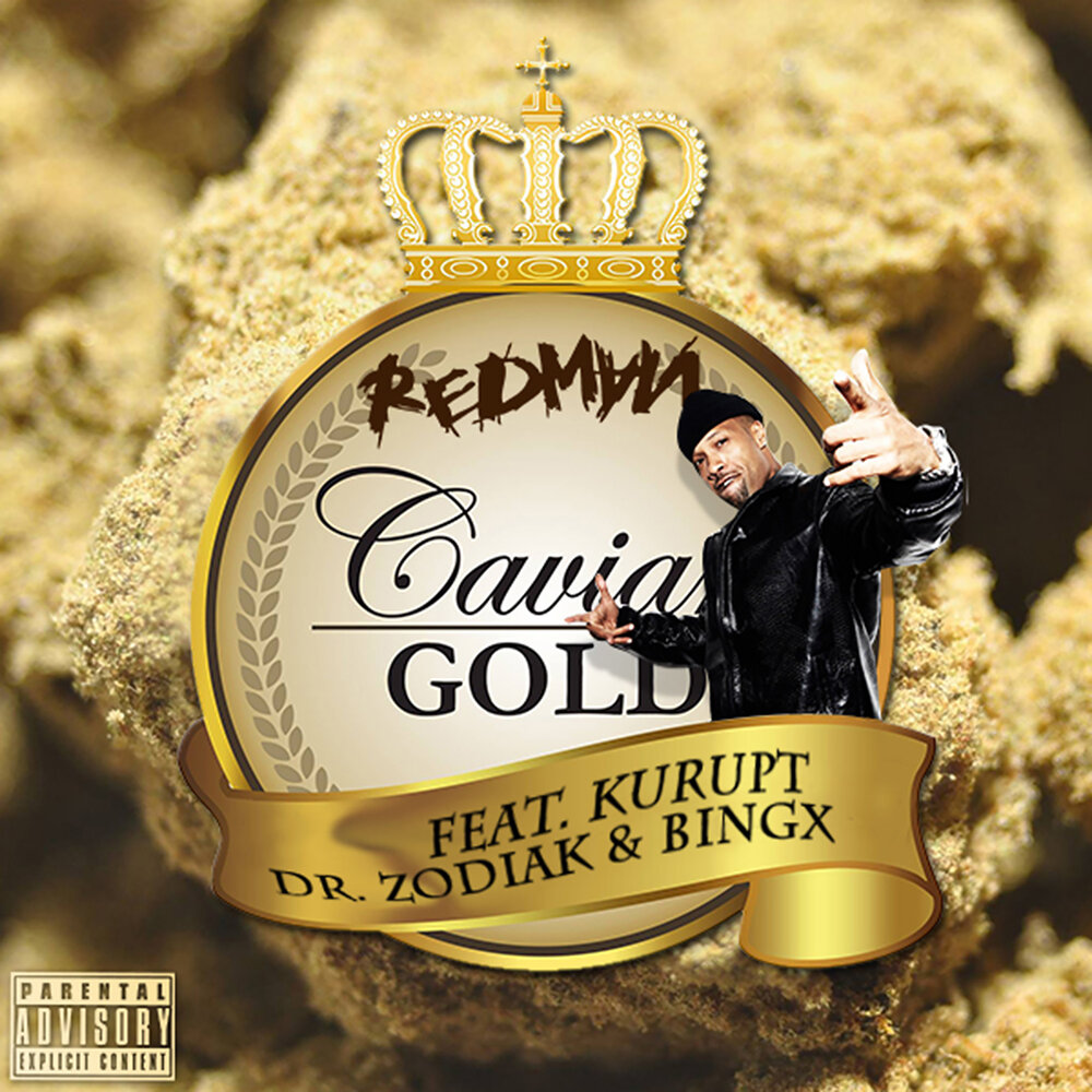 Песня золото mp3. Gold Caviar. Caviar исполнитель. Золотой ft.