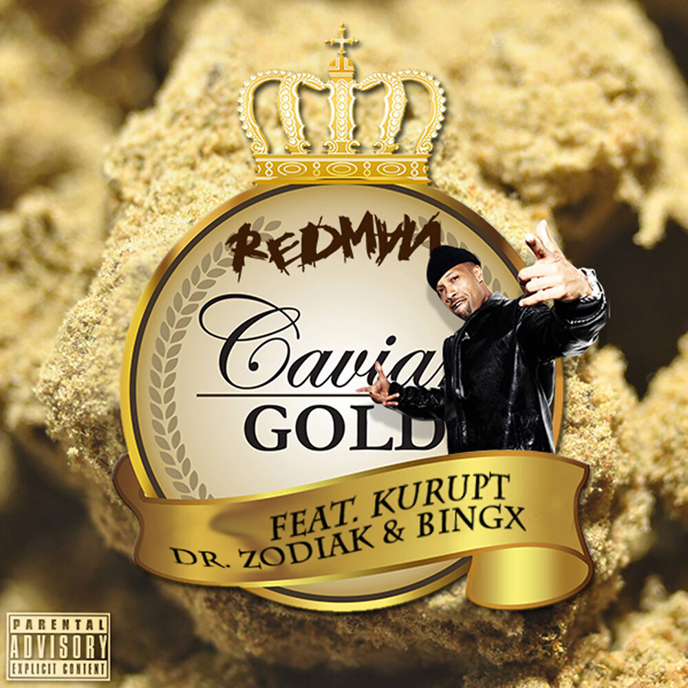 Слушать золотые 90. Gold Caviar. Gold Single. Caviar исполнитель. Золотой ft.