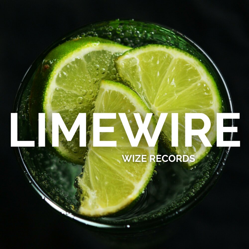 Limewire