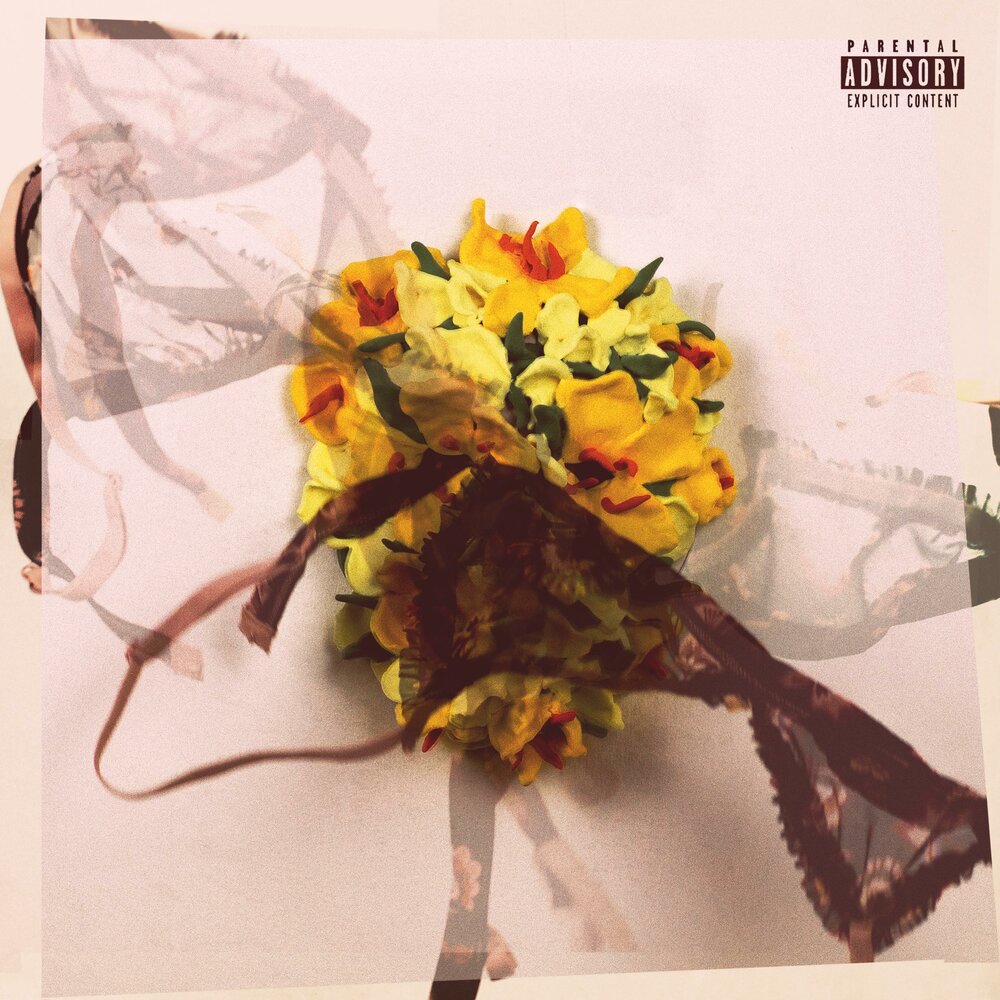 YandexMusic profile picture
