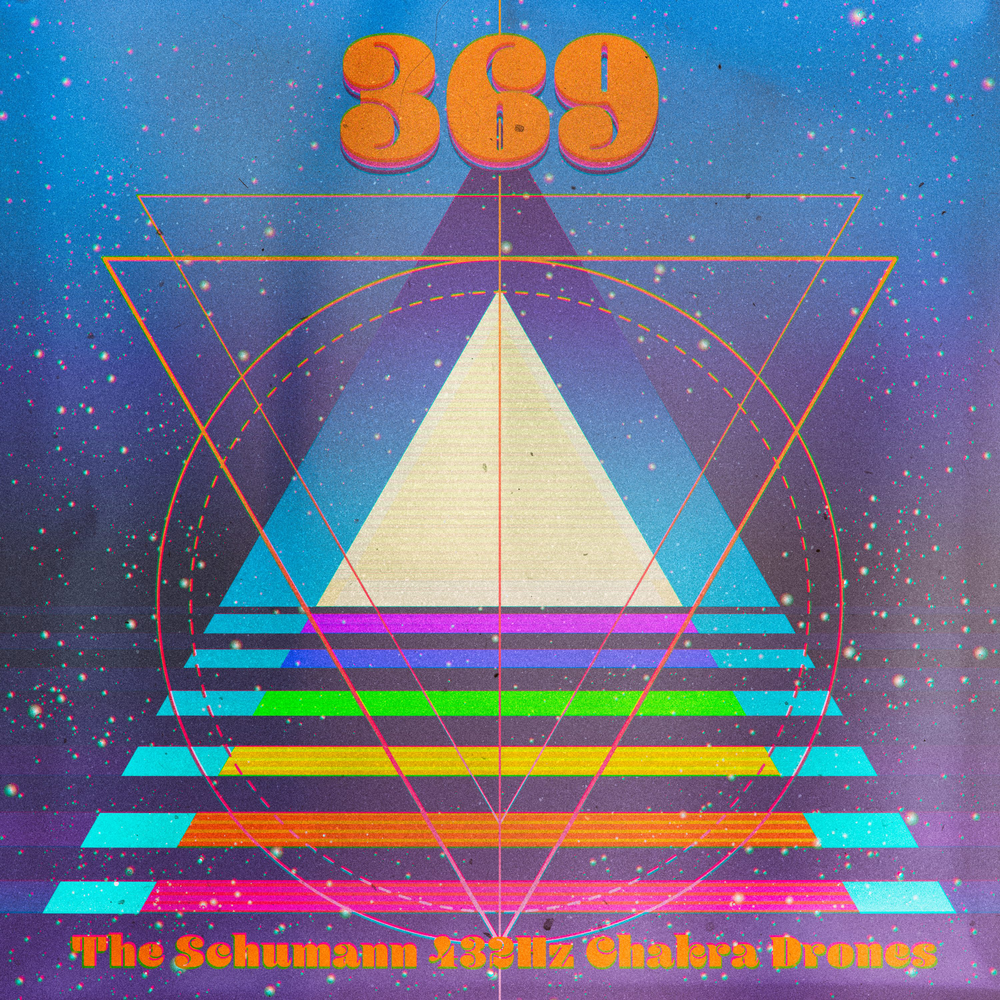 Bukatara official. 369 тесла. Музыка 369. Музыка 369. Музыка 369.