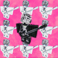 artist-cover