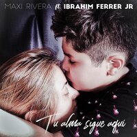 artist-cover