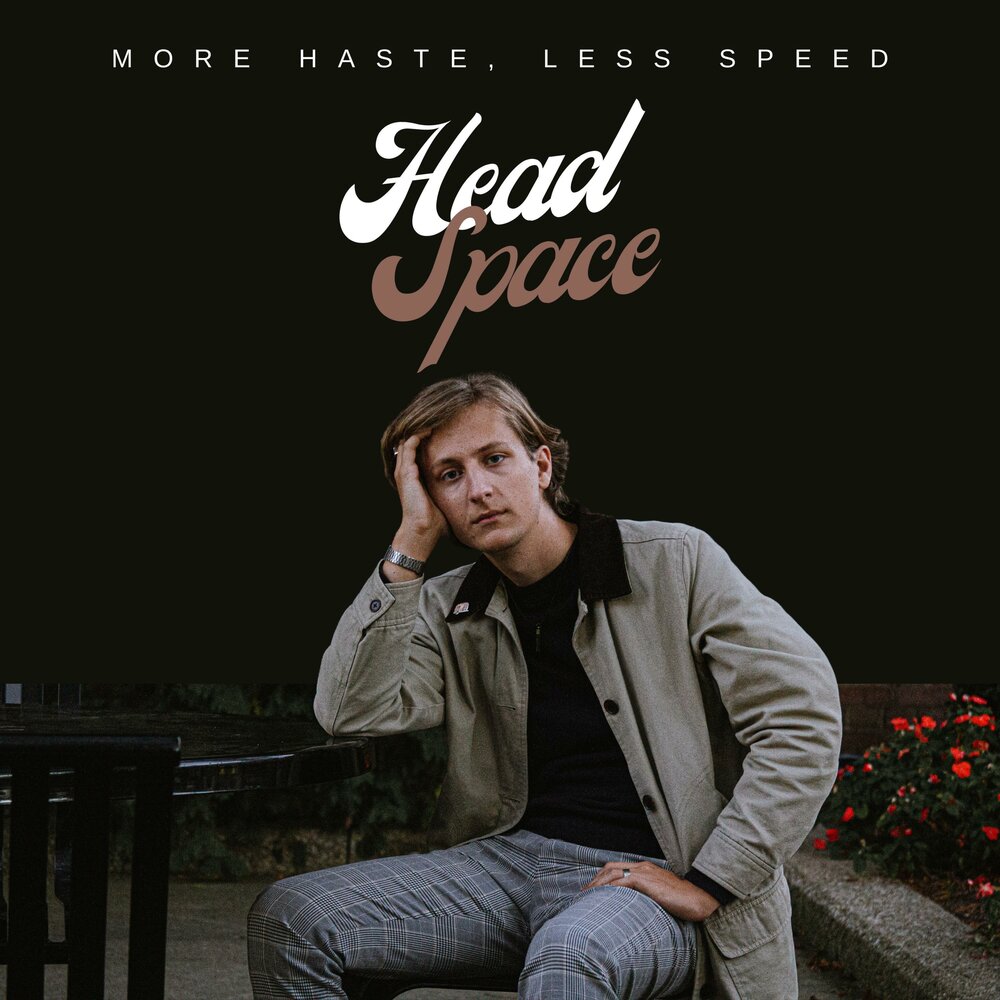 Speed less. More haste less speed иллюстрация. More haste less speed перевод идиомы. Speed less. Speed limit sign.