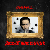 artist-cover
