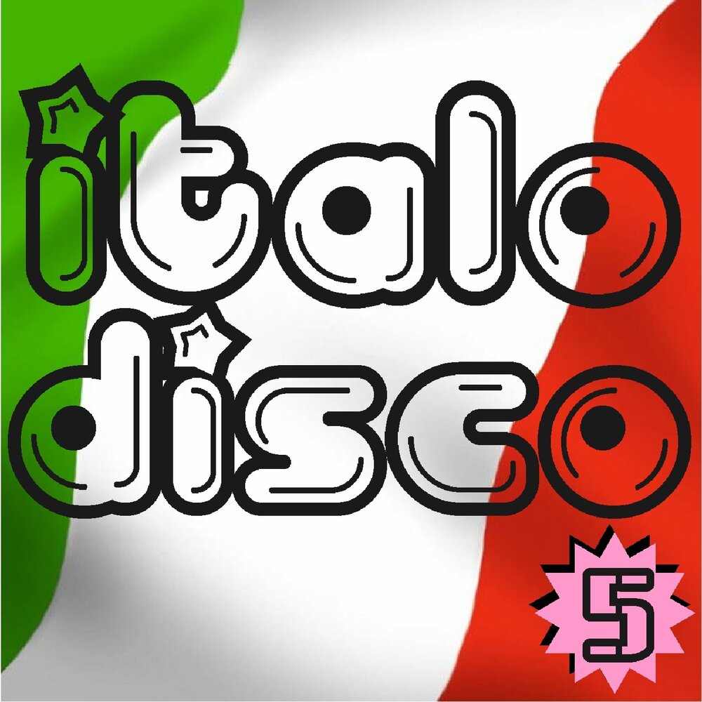 Альбом итало диско. Итальянское диско. Итало. Плей - диско - Италия слушать..
