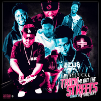 artist-cover