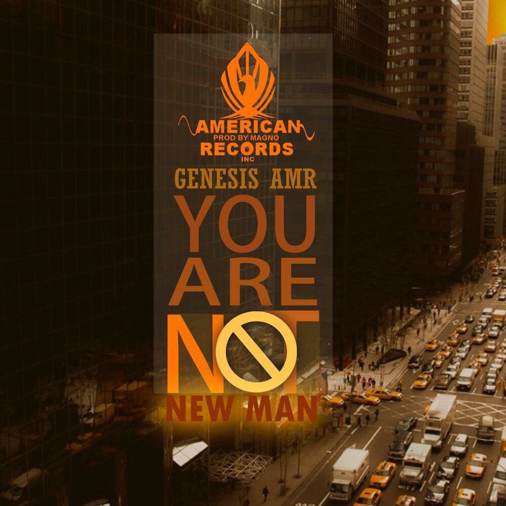 Последний альбом генезис. Девушка на фоне розового заката. Genesis not planet. Resonance genesis not allowed. Resonance genesis not allowed.