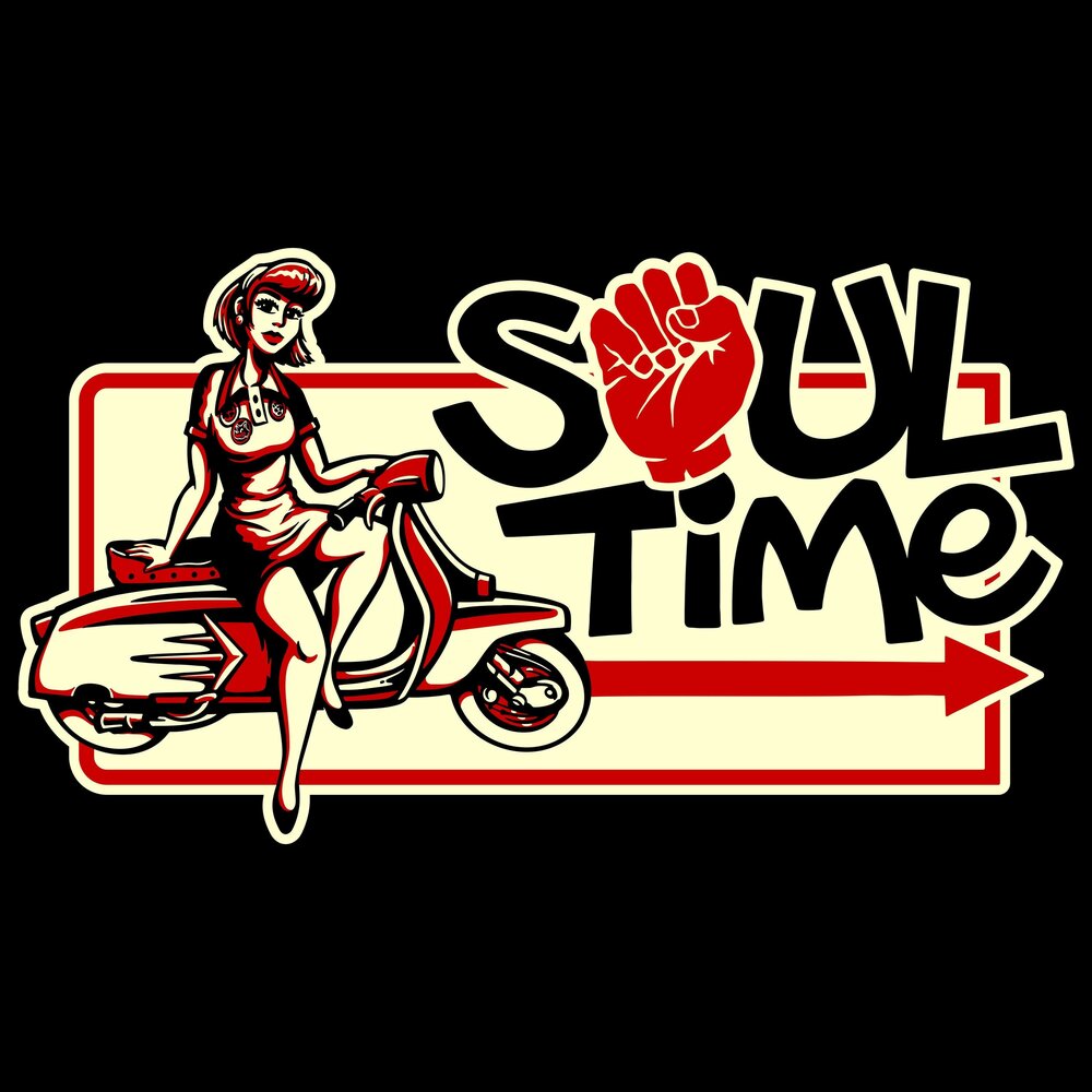 Soul time