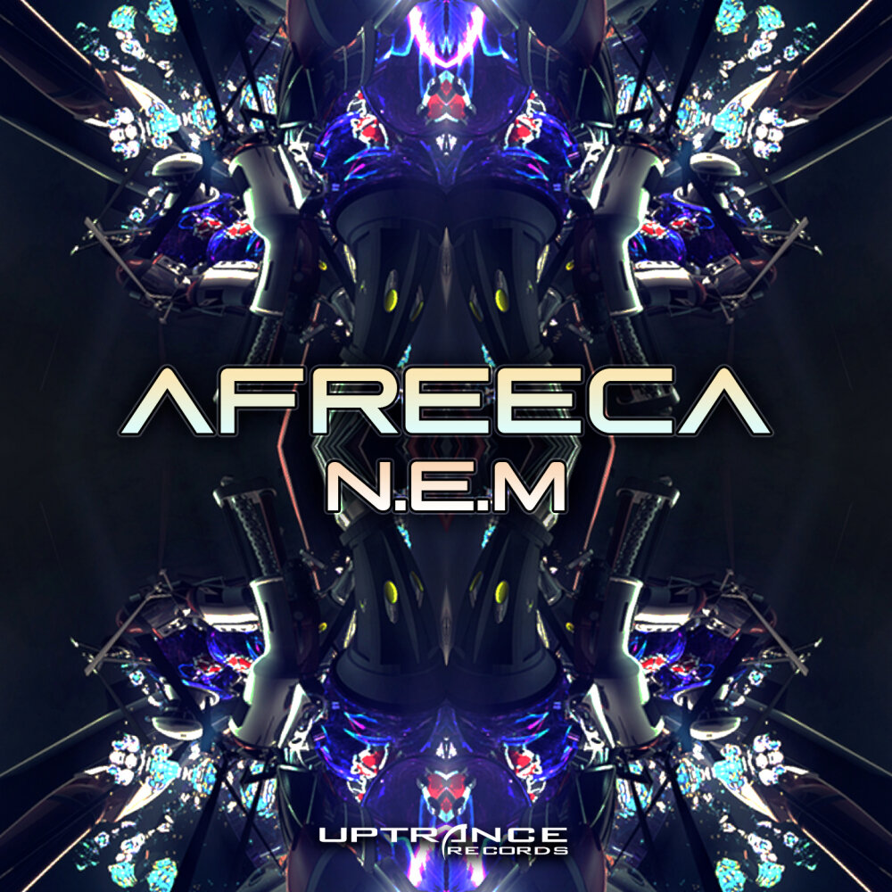 Afreecatv