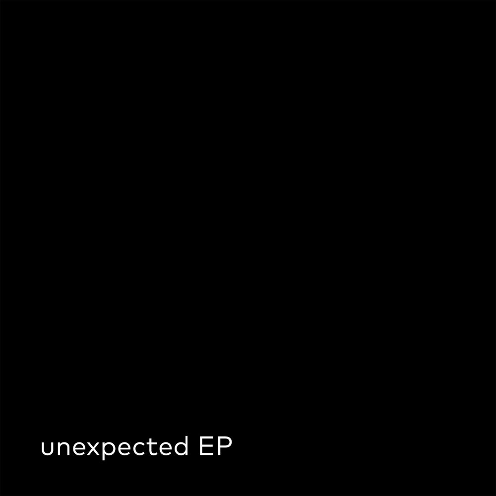 Ep unexpected.