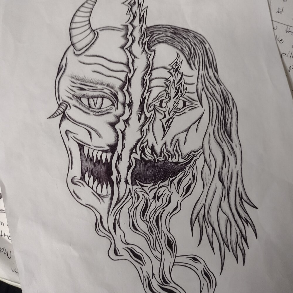 track-cover