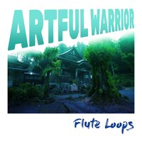 artist-cover