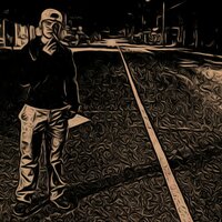 artist-cover