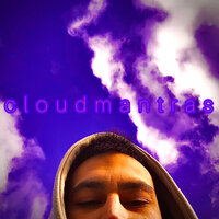 artist-cover