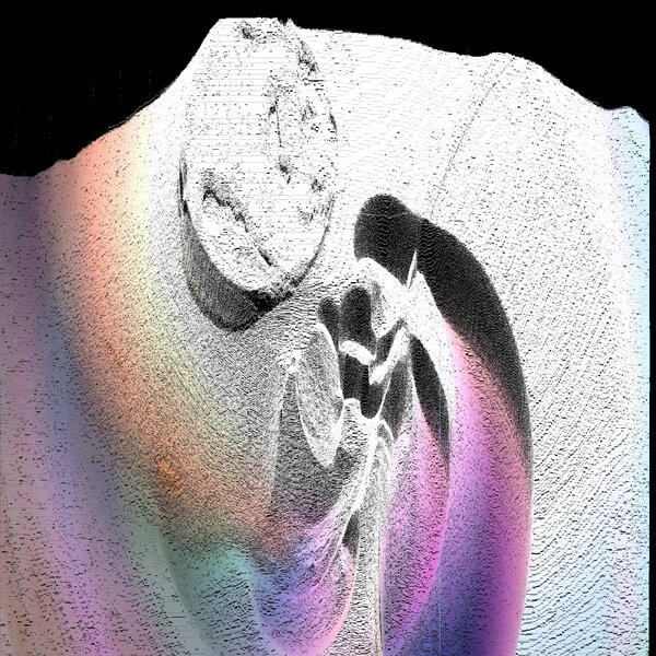 track-cover