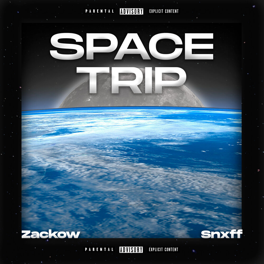 Space trip 2