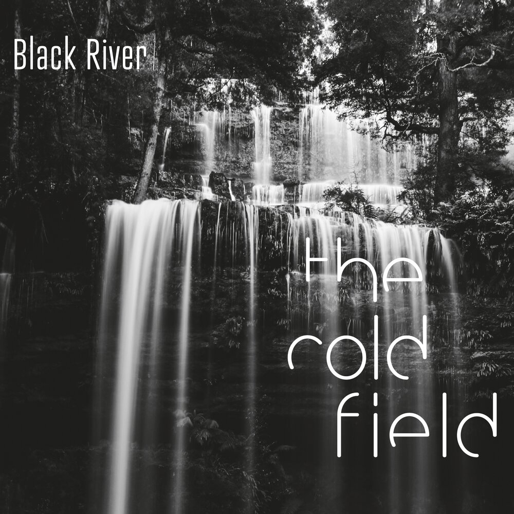 Field слушать. Black River. Блэк Ривер. Cold Black River - Hillbilly Zeus 06:41 buy track.